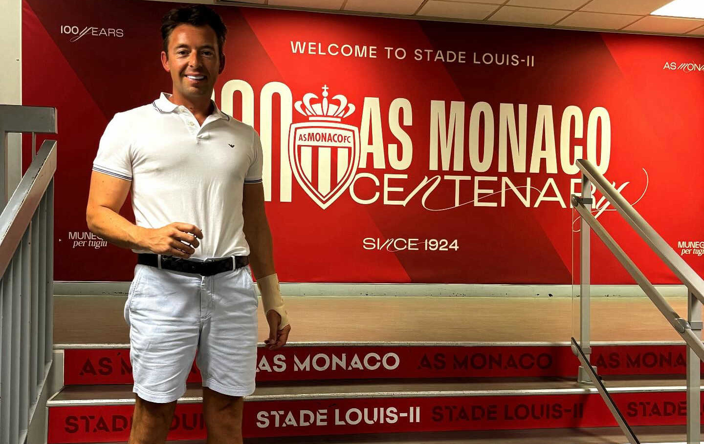kevin-van-oosterwyk-3-scoutingroom-1900px-1200px Kevin Van Oosterwyck in AS Monaco